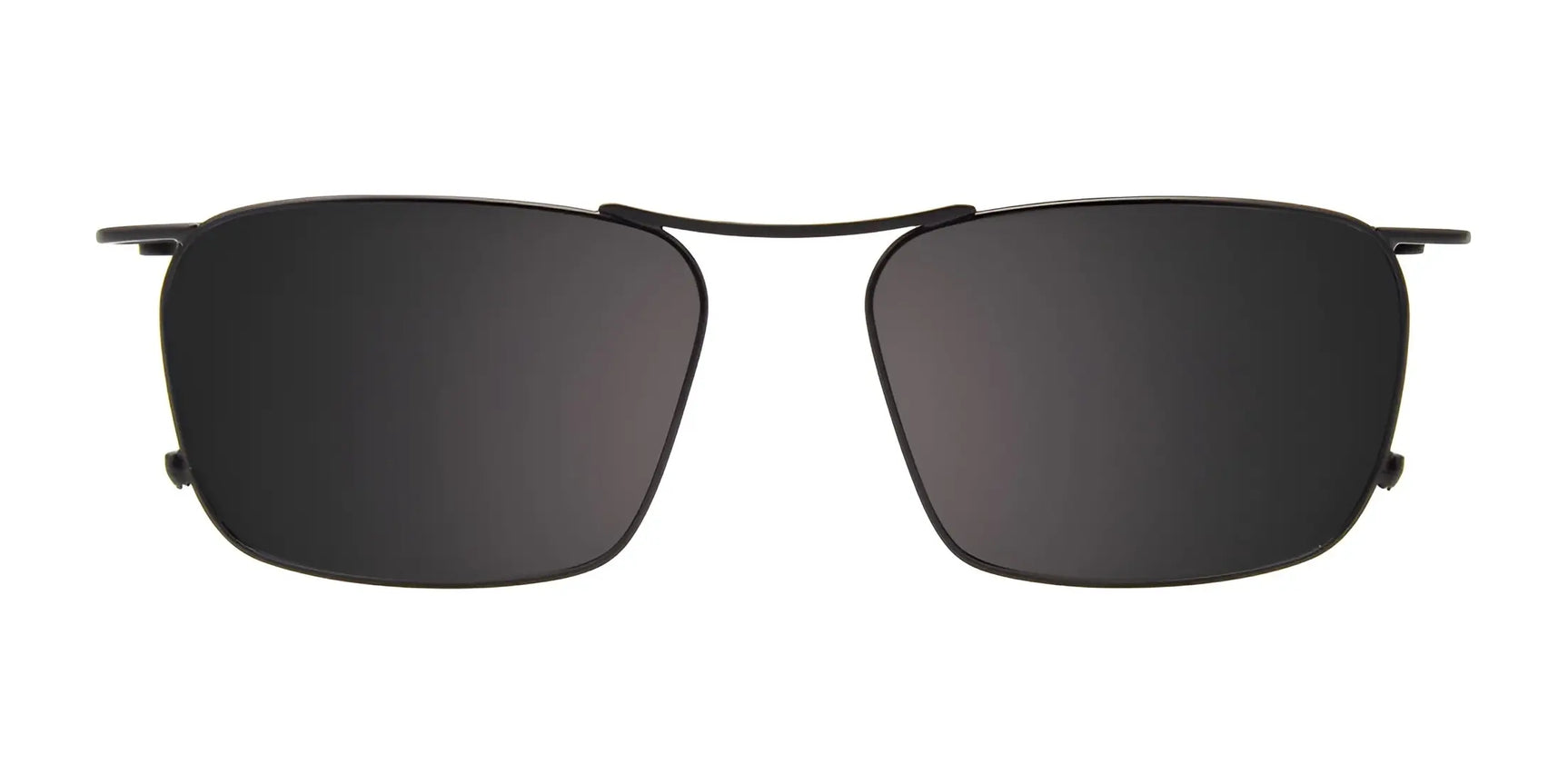 Takumi TK1246 Eyeglasses with Clip-on Sunglasses | Size 50 Takumi TK1246 Eyeglasses with Clip-on Sunglasses | Size 50