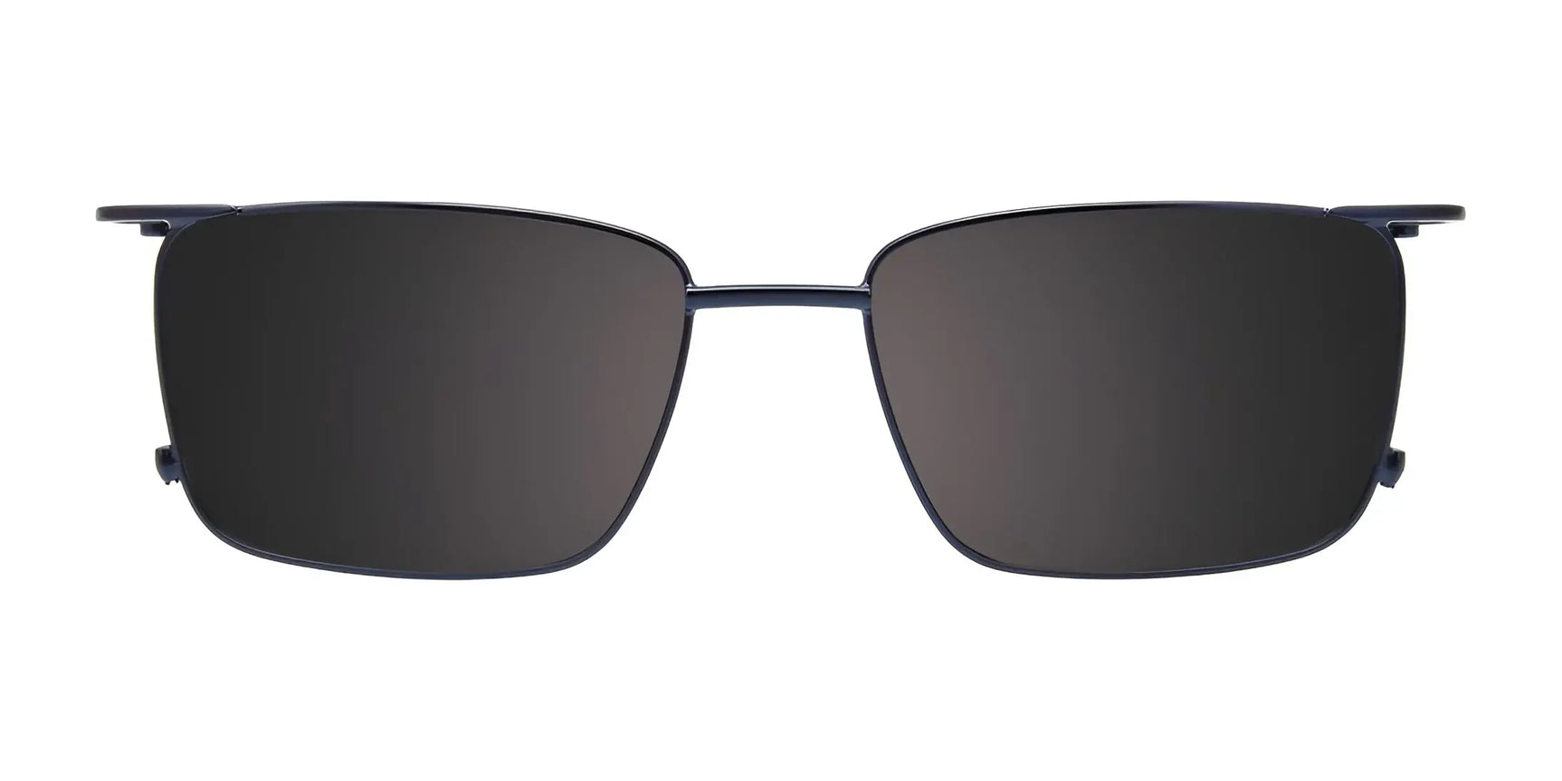 Takumi TK1247 Eyeglasses with Clip-on Sunglasses Clip Only (Color №050) Takumi TK1247 Eyeglasses with Clip-on Sunglasses Clip Only (Color №050)