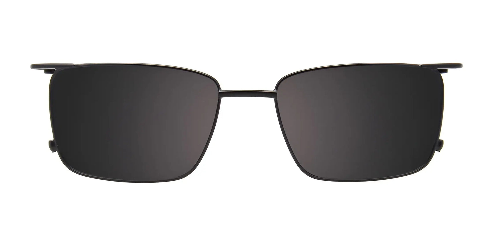 Takumi TK1247 Eyeglasses with Clip-on Sunglasses Clip Only (Color №090) Takumi TK1247 Eyeglasses with Clip-on Sunglasses Clip Only (Color №090)