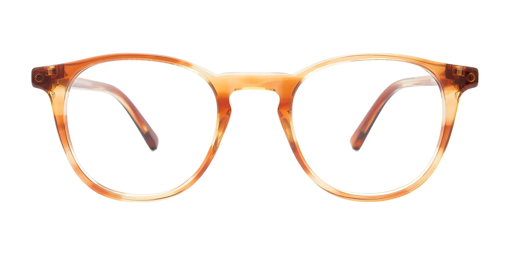 Takumi TK1248 Eyeglasses with Clip-on Sunglasses | Size 47 Takumi TK1248 Eyeglasses with Clip-on Sunglasses | Size 47