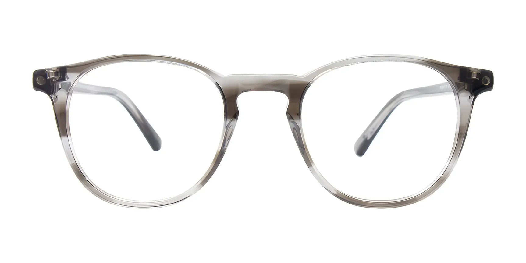 Takumi TK1248 Eyeglasses with Clip-on Sunglasses | Size 47 Takumi TK1248 Eyeglasses with Clip-on Sunglasses | Size 47