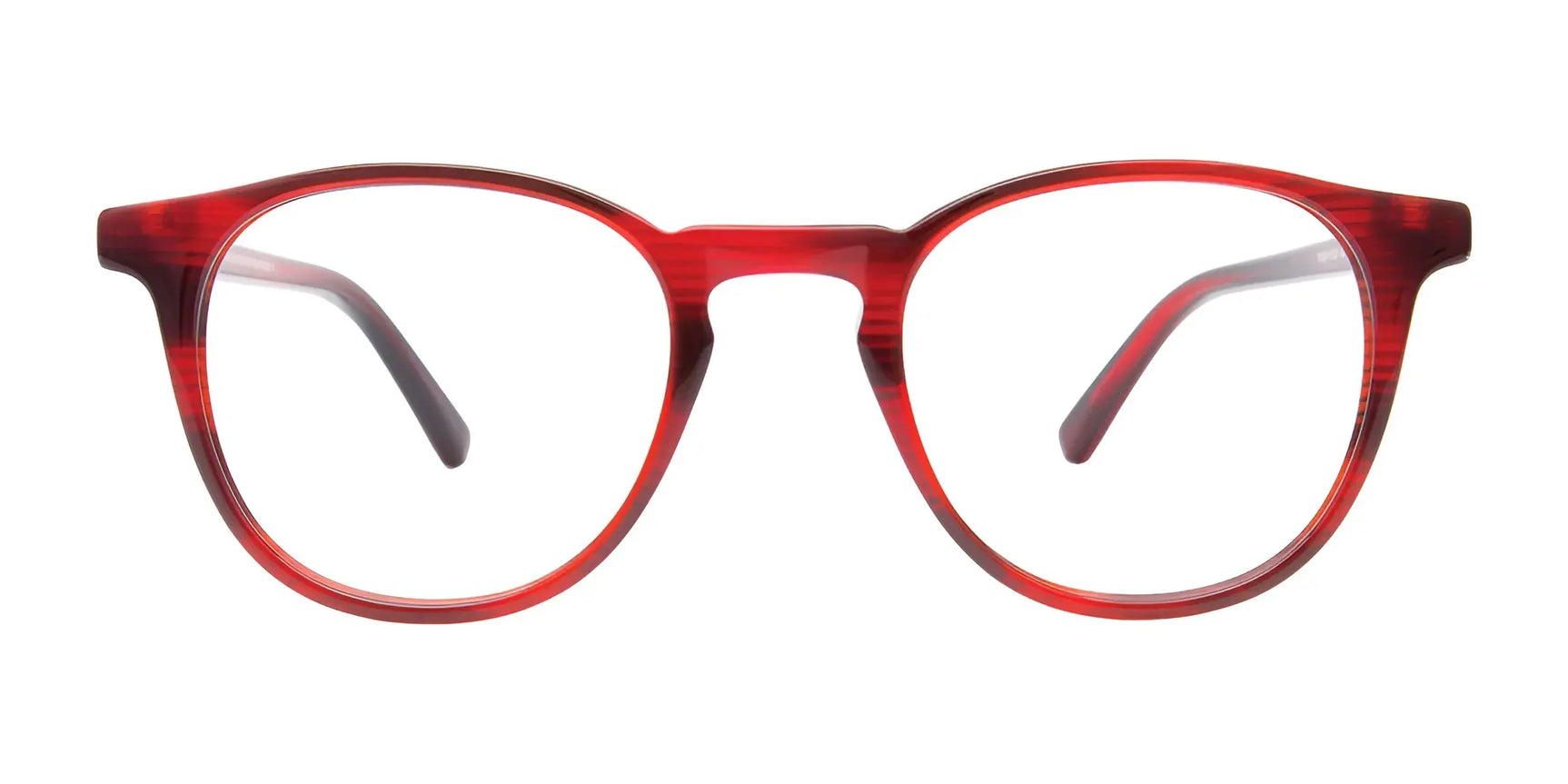 Takumi TK1248 Eyeglasses with Clip-on Sunglasses | Size 47 Takumi TK1248 Eyeglasses with Clip-on Sunglasses | Size 47