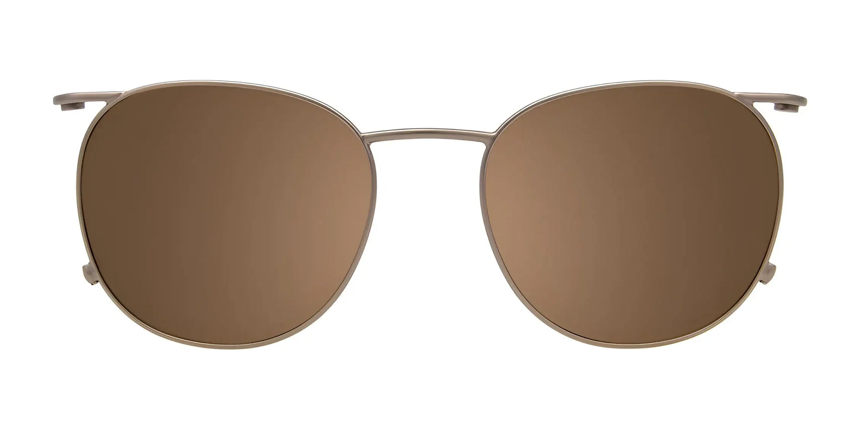 Takumi TK1248 Eyeglasses with Clip-on Sunglasses Clip Only (Color №010) Takumi TK1248 Eyeglasses with Clip-on Sunglasses Clip Only (Color №010)