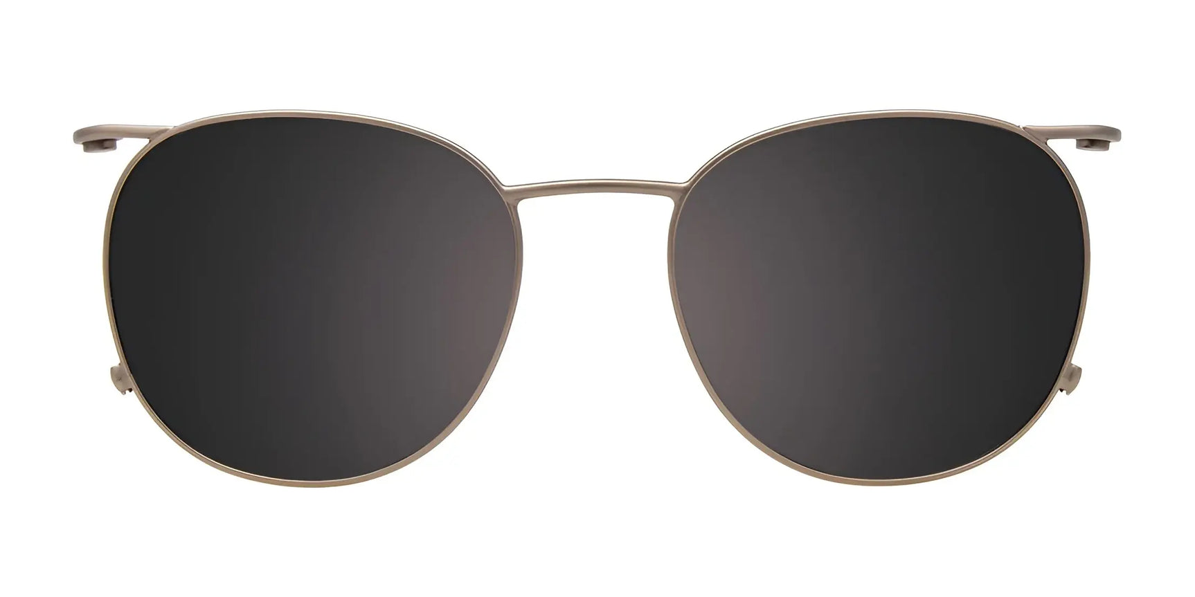 Takumi TK1248 Eyeglasses with Clip-on Sunglasses Clip Only (Color №020) Takumi TK1248 Eyeglasses with Clip-on Sunglasses Clip Only (Color №020)