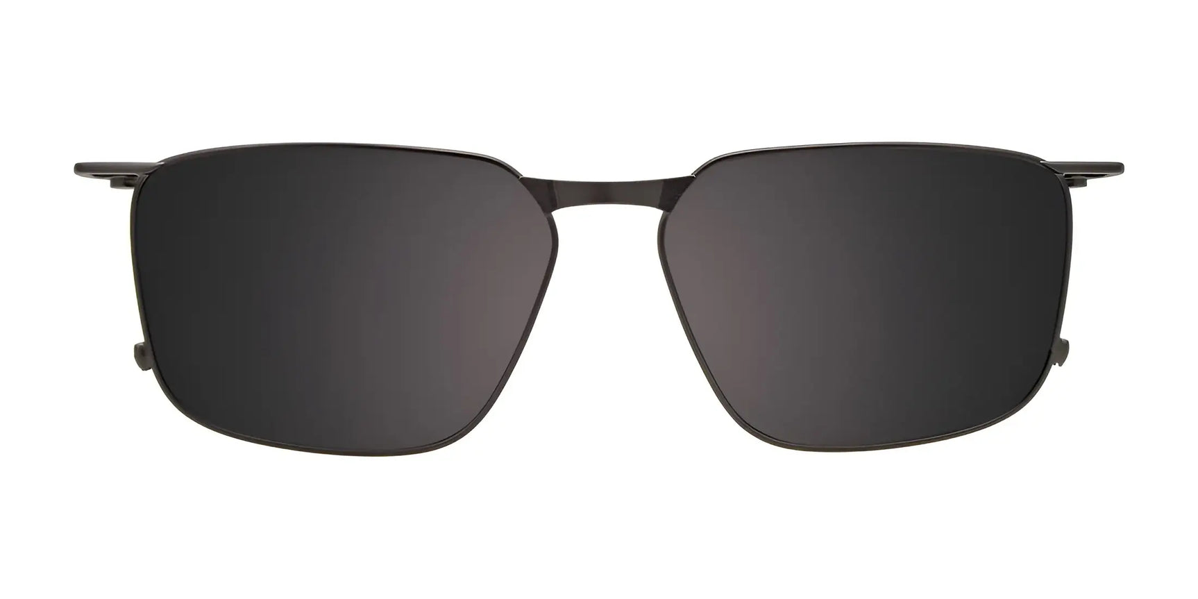 Takumi TK1249 Eyeglasses with Clip-on Sunglasses | Size 52 Takumi TK1249 Eyeglasses with Clip-on Sunglasses | Size 52