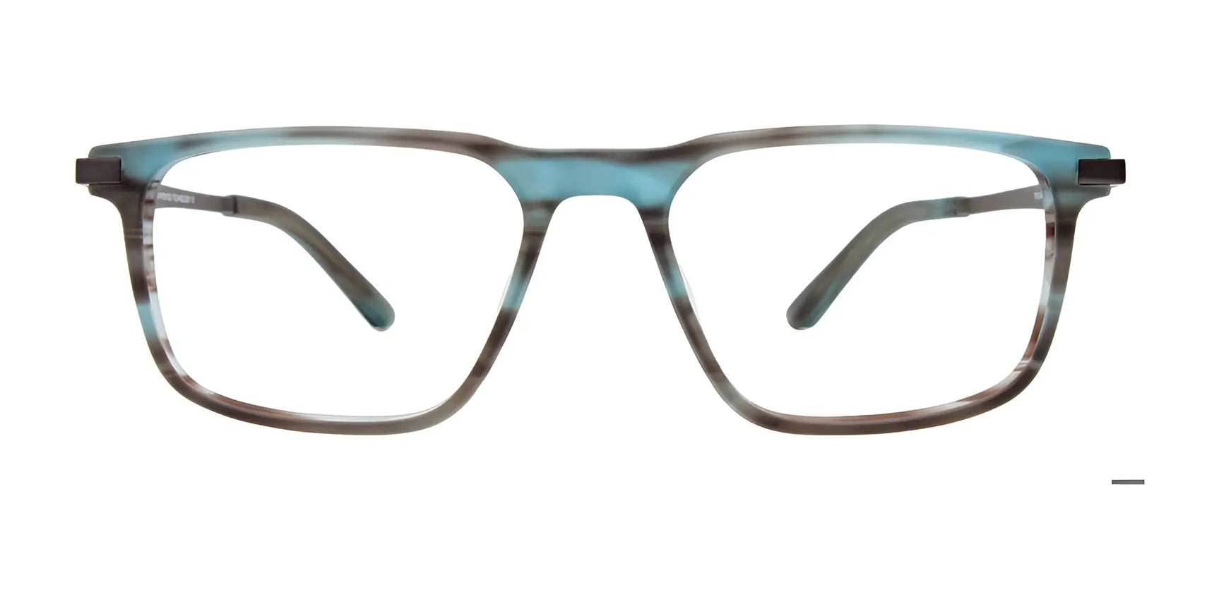 Takumi TK1249 Eyeglasses with Clip-on Sunglasses | Size 52 Takumi TK1249 Eyeglasses with Clip-on Sunglasses | Size 52