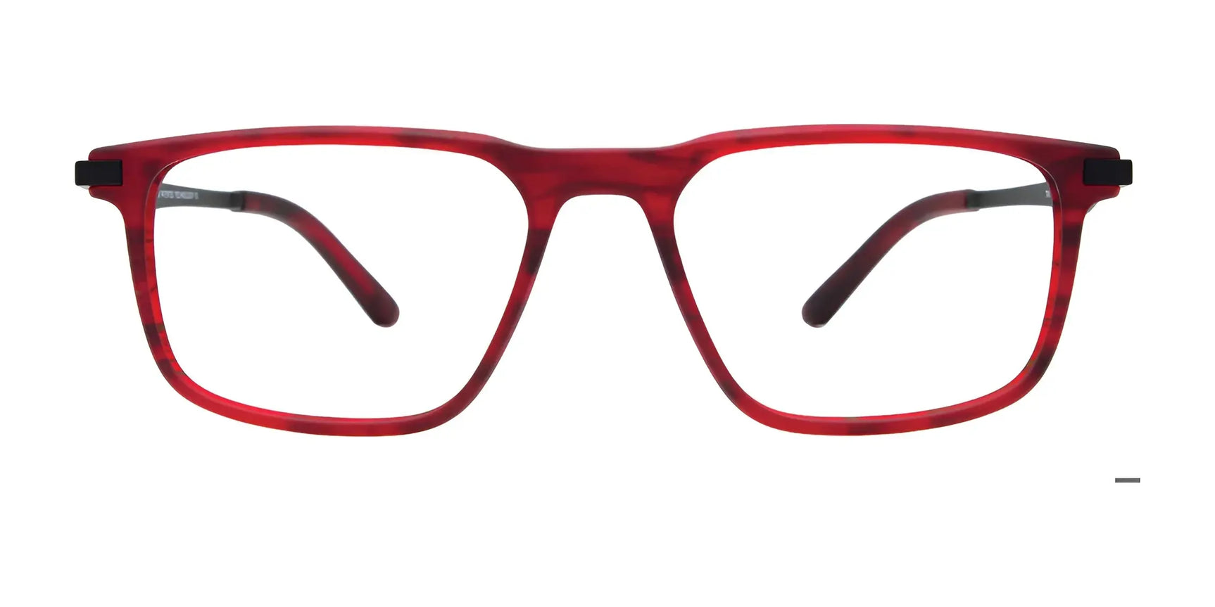 Takumi TK1249 Eyeglasses with Clip-on Sunglasses | Size 52 Takumi TK1249 Eyeglasses with Clip-on Sunglasses | Size 52