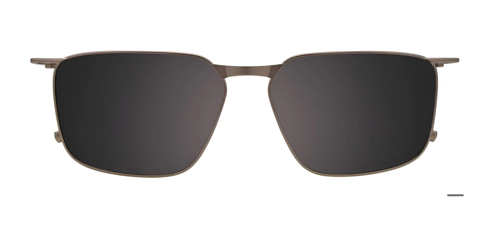 Takumi TK1249 Eyeglasses with Clip-on Sunglasses | Size 52 Takumi TK1249 Eyeglasses with Clip-on Sunglasses | Size 52