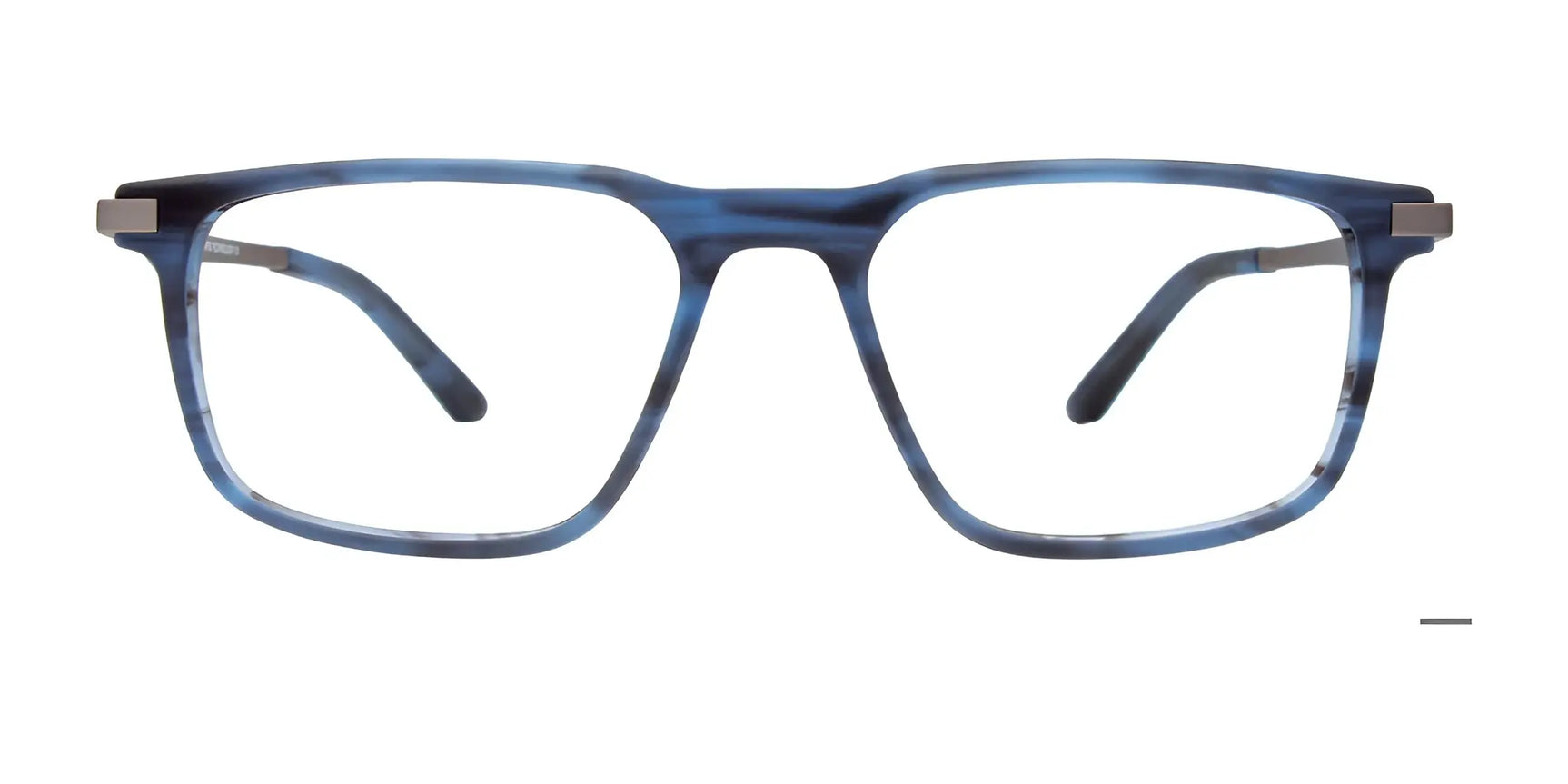 Takumi TK1249 Eyeglasses with Clip-on Sunglasses | Size 52 Takumi TK1249 Eyeglasses with Clip-on Sunglasses | Size 52