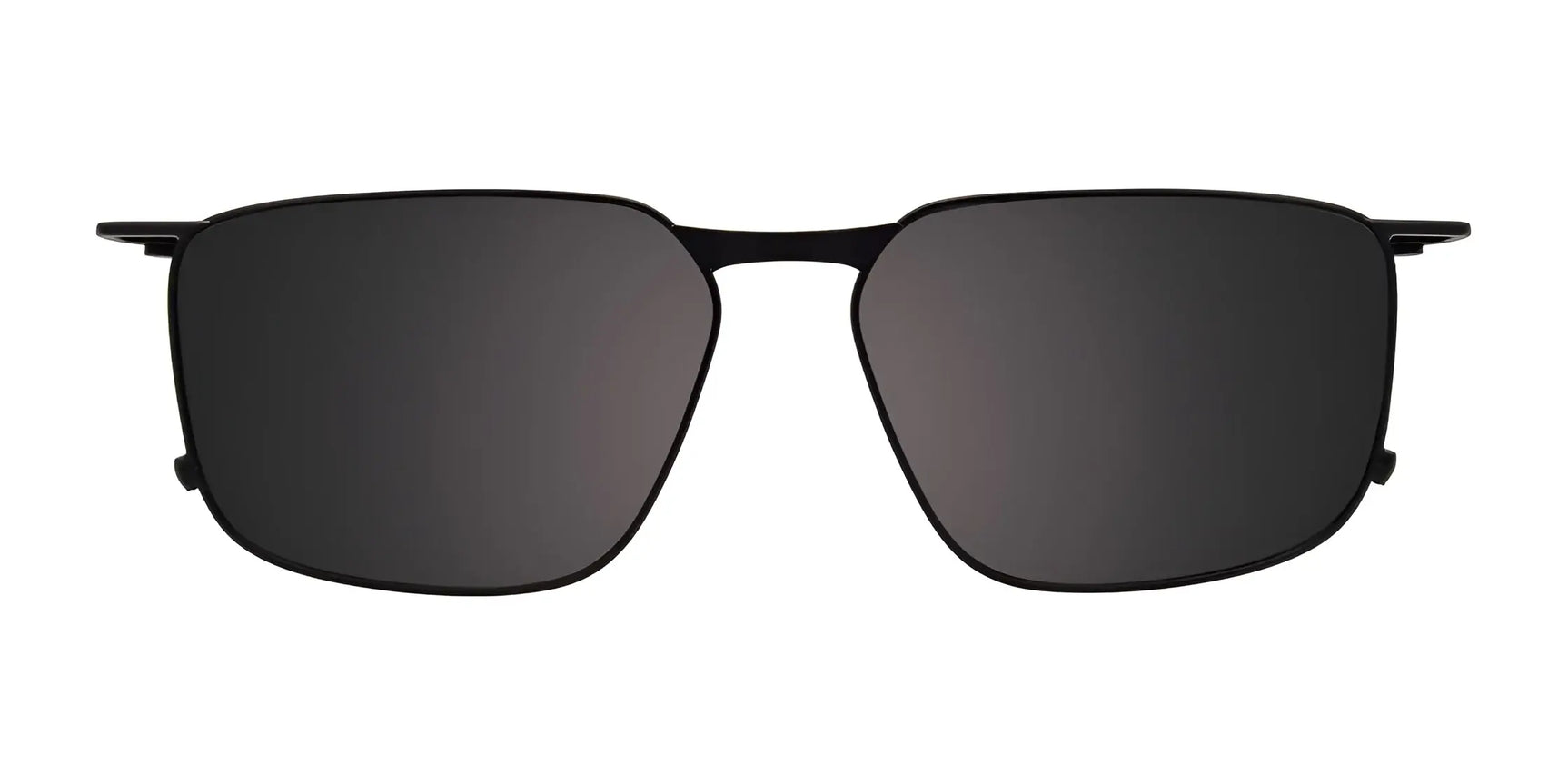 Takumi TK1249 Eyeglasses with Clip-on Sunglasses Clip Only (Color №030) Takumi TK1249 Eyeglasses with Clip-on Sunglasses Clip Only (Color №030)