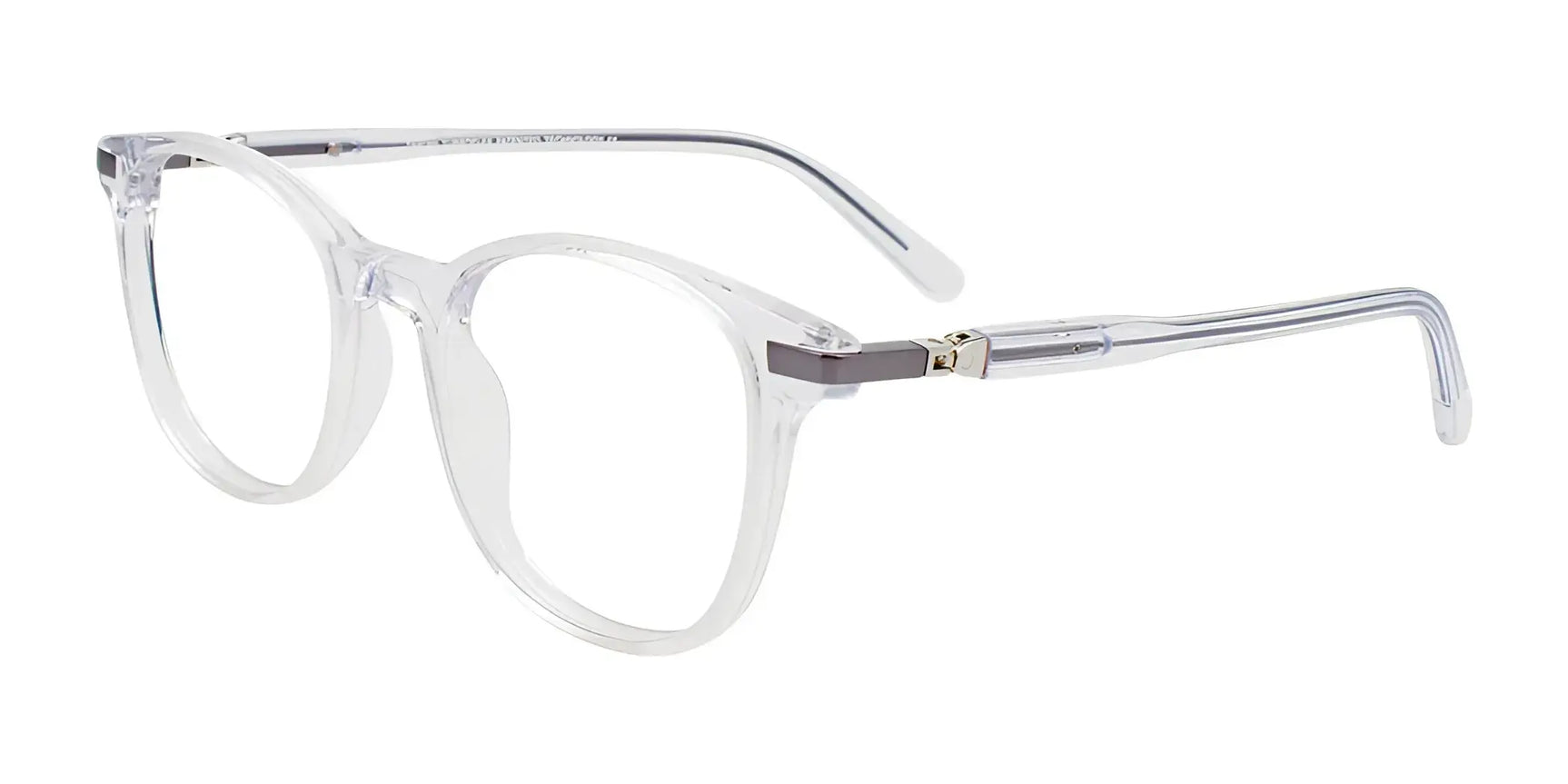 Takumi TK1250 Eyeglasses | Size 46 Takumi TK1250 Eyeglasses | Size 46