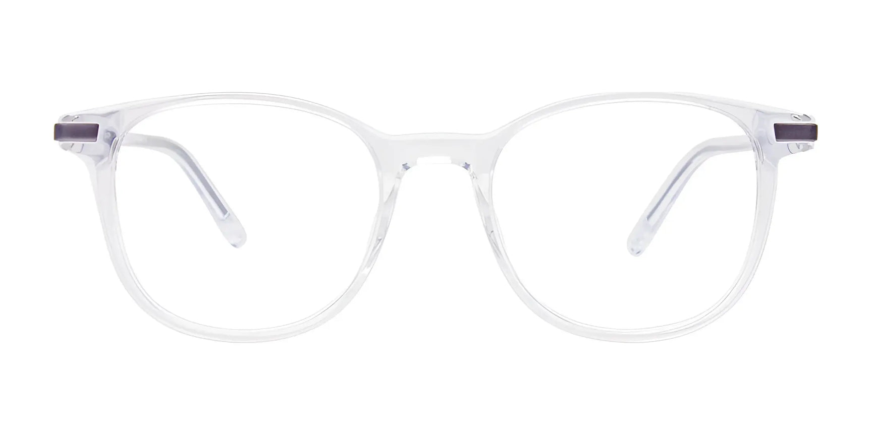 Takumi TK1250 Eyeglasses | Size 46 Takumi TK1250 Eyeglasses | Size 46