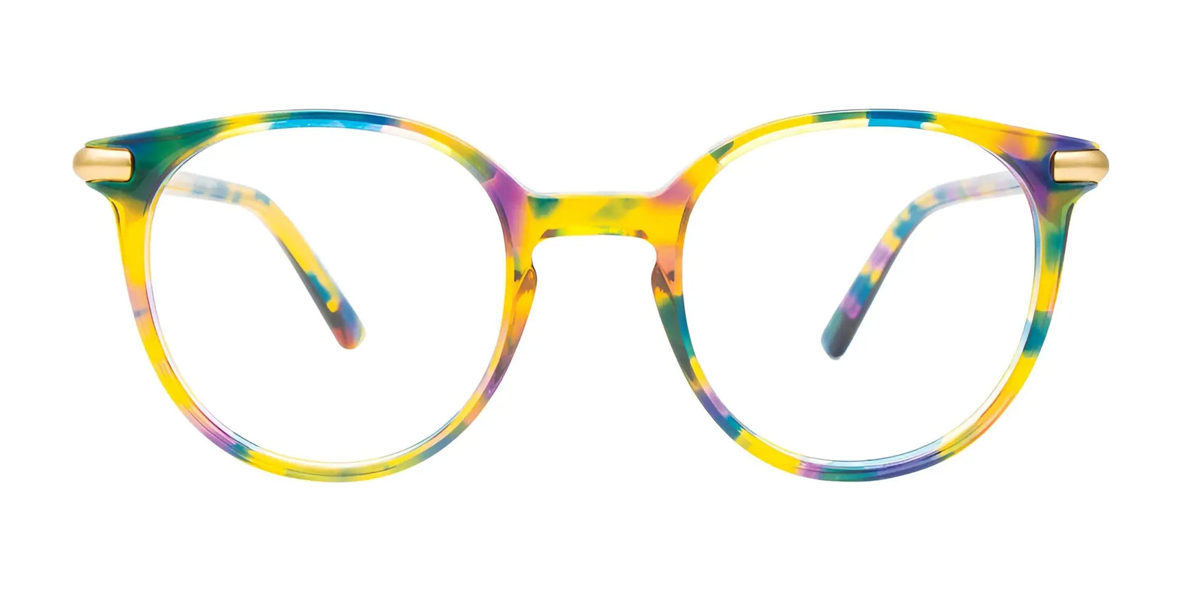 Takumi TK1251 Eyeglasses | Size 42 Takumi TK1251 Eyeglasses | Size 42