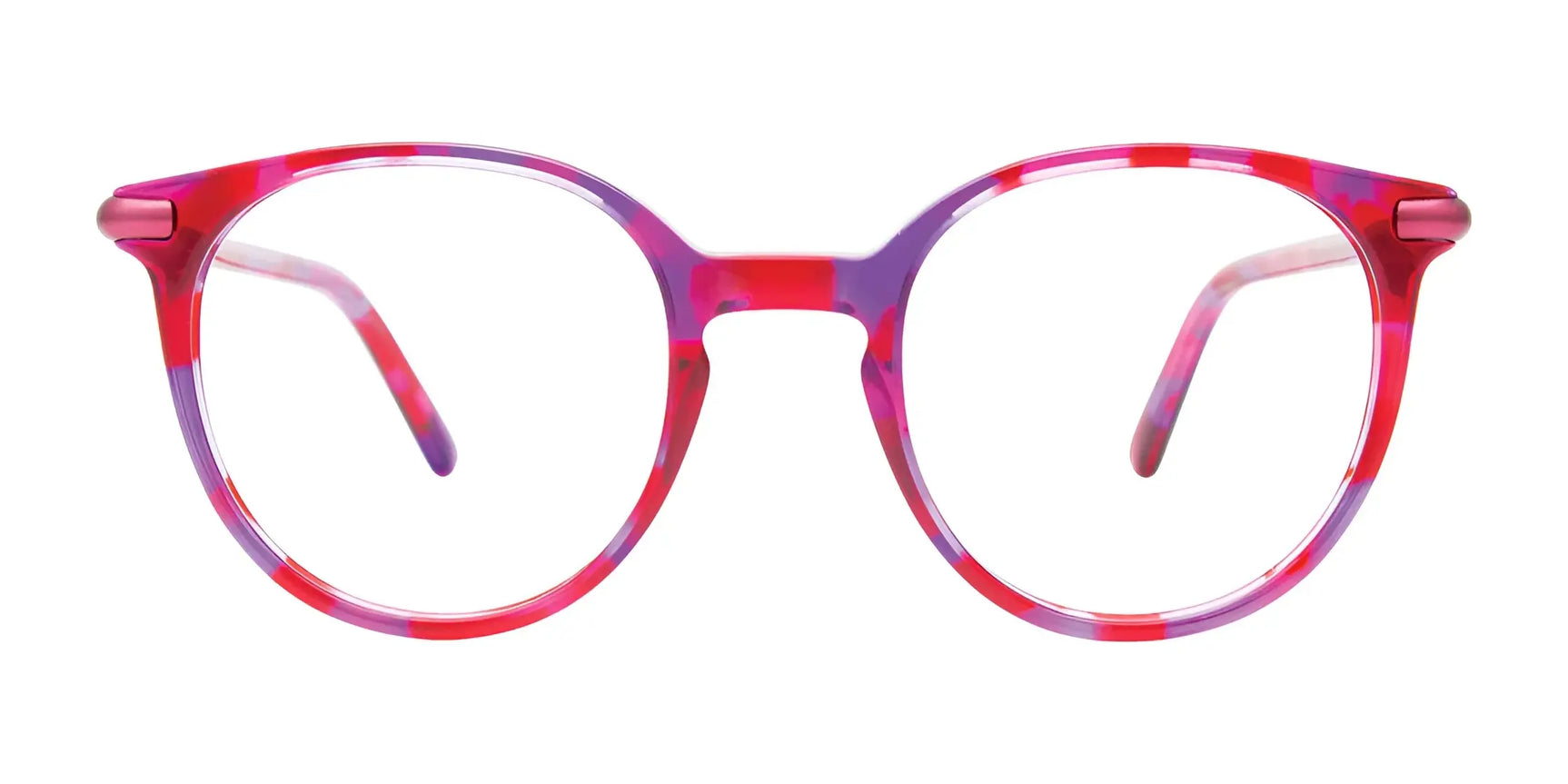 Takumi TK1251 Eyeglasses | Size 42 Takumi TK1251 Eyeglasses | Size 42