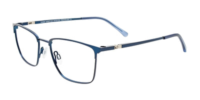 Takumi TK1253 Eyeglasses | Size 50