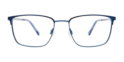 Takumi TK1253 Eyeglasses | Size 50