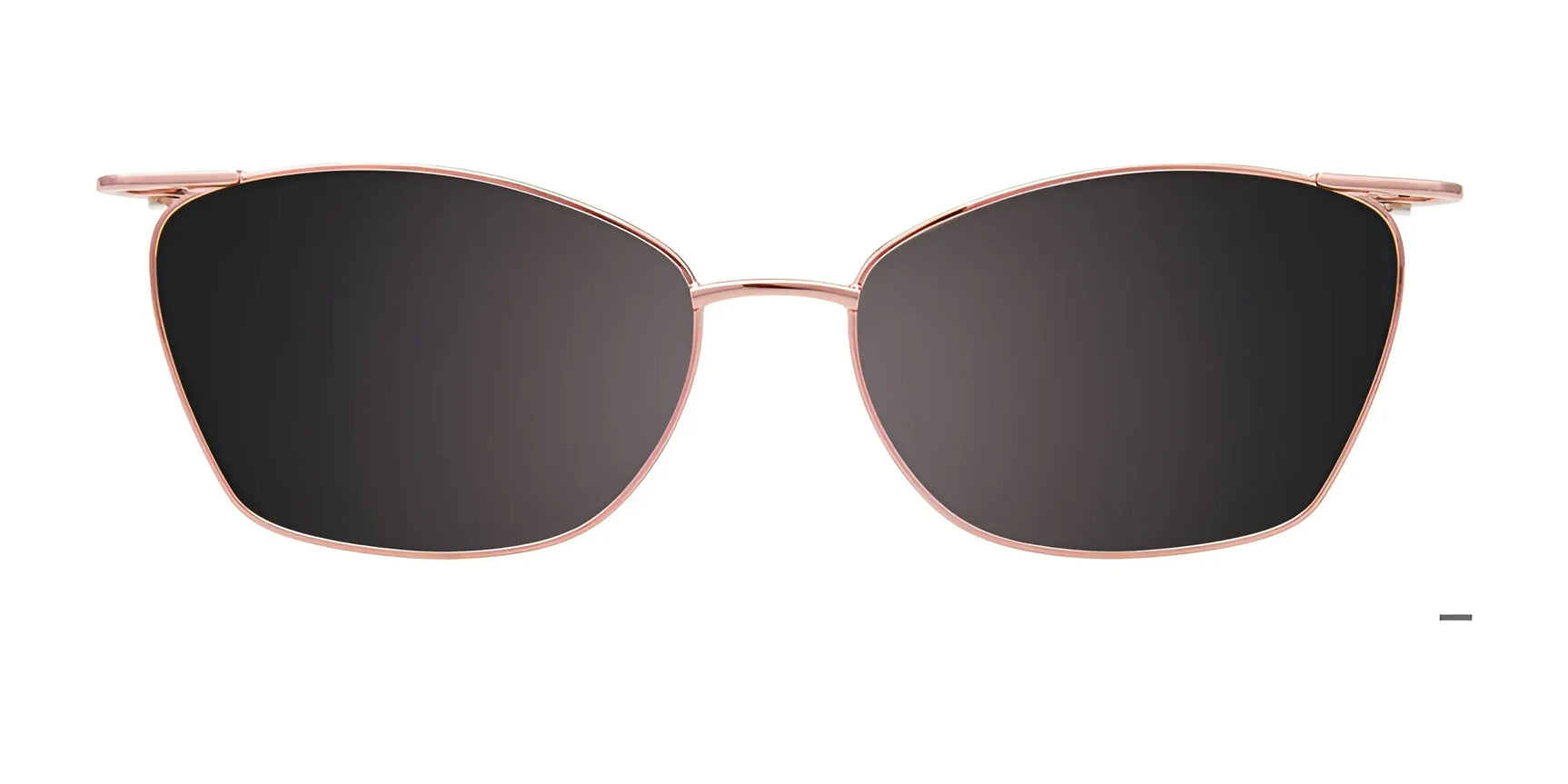 Takumi TK1258 Eyeglasses with Clip-on Sunglasses | Size 53 Takumi TK1258 Eyeglasses with Clip-on Sunglasses | Size 53