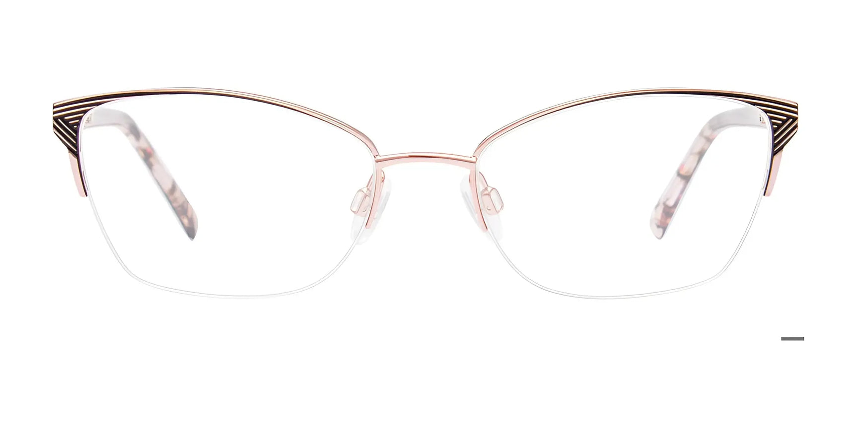 Takumi TK1258 Eyeglasses with Clip-on Sunglasses | Size 53 Takumi TK1258 Eyeglasses with Clip-on Sunglasses | Size 53