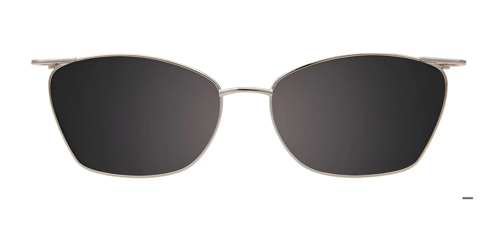 Takumi TK1258 Eyeglasses with Clip-on Sunglasses | Size 53 Takumi TK1258 Eyeglasses with Clip-on Sunglasses | Size 53