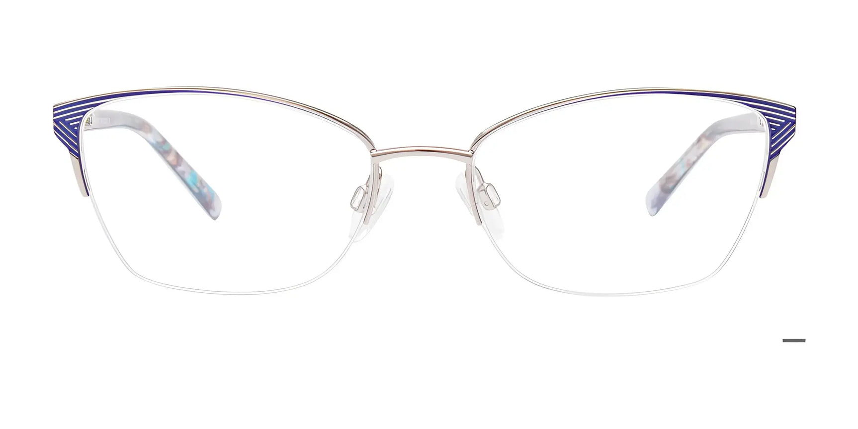 Takumi TK1258 Eyeglasses with Clip-on Sunglasses | Size 53 Takumi TK1258 Eyeglasses with Clip-on Sunglasses | Size 53