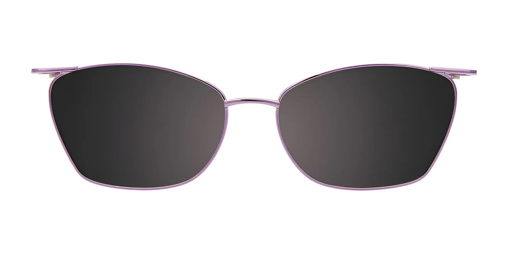 Takumi TK1258 Eyeglasses with Clip-on Sunglasses | Size 53 Takumi TK1258 Eyeglasses with Clip-on Sunglasses | Size 53