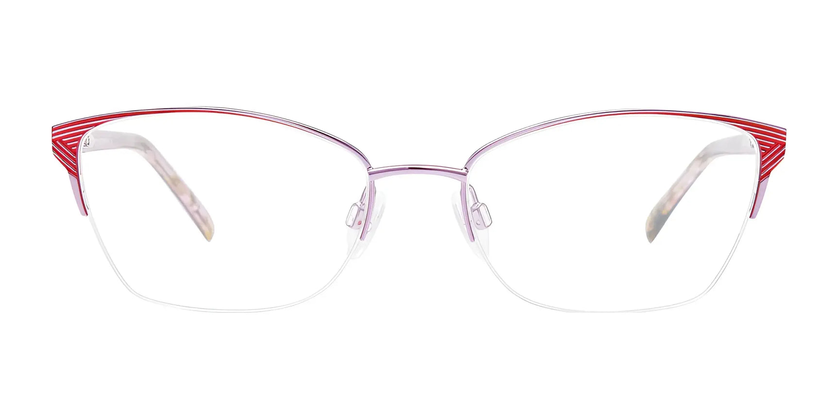 Takumi TK1258 Eyeglasses with Clip-on Sunglasses | Size 53 Takumi TK1258 Eyeglasses with Clip-on Sunglasses | Size 53