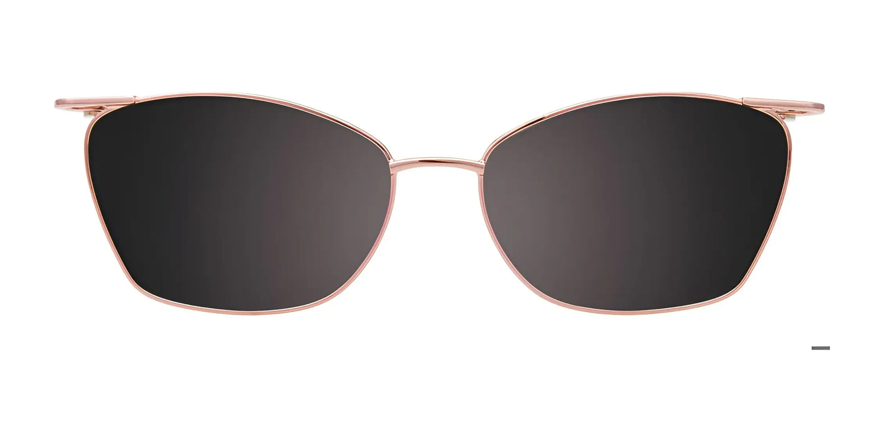 Takumi TK1258 Eyeglasses with Clip-on Sunglasses Clip Only (Color №010) Takumi TK1258 Eyeglasses with Clip-on Sunglasses Clip Only (Color №010)