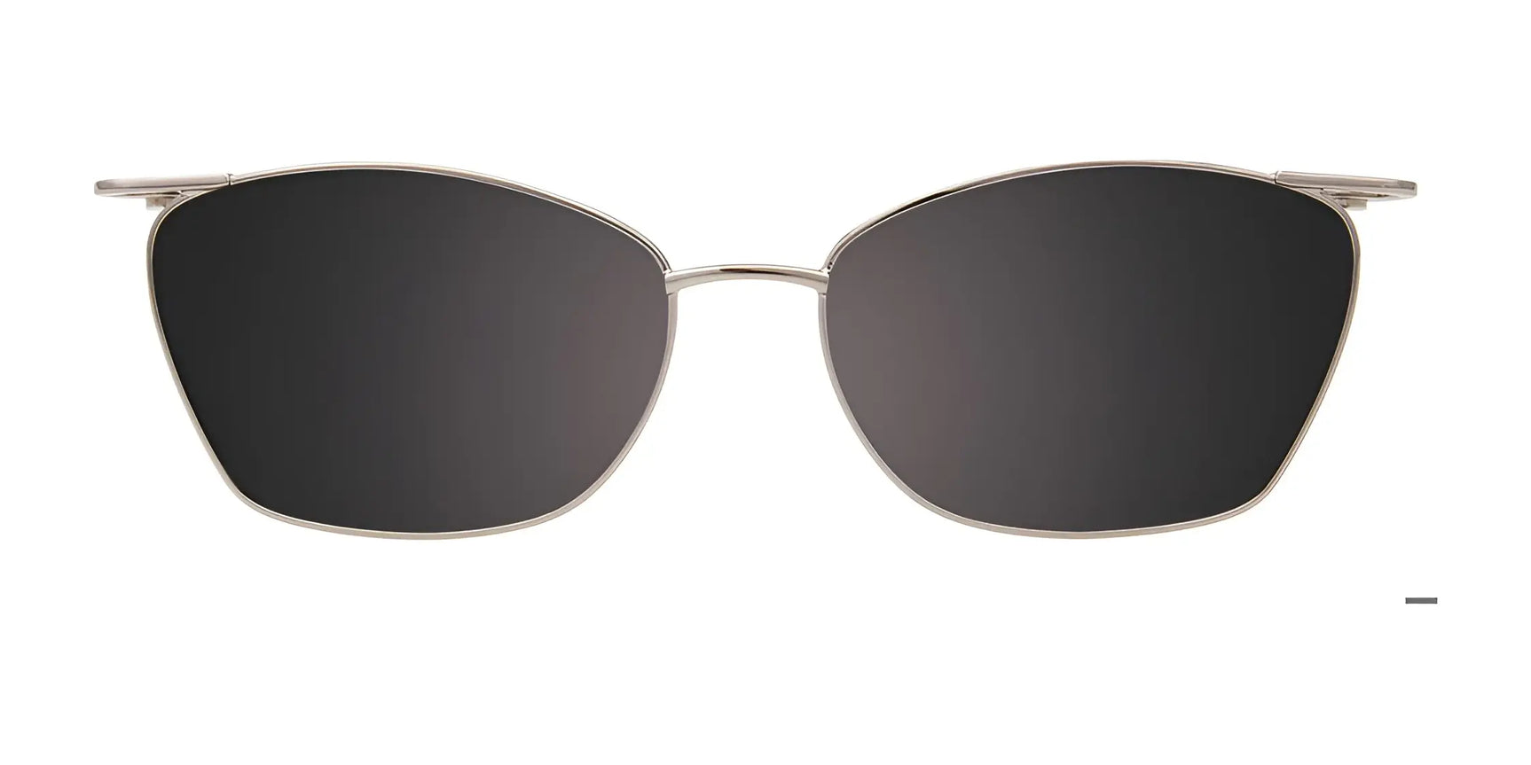 Takumi TK1258 Eyeglasses with Clip-on Sunglasses Clip Only (Color №050) Takumi TK1258 Eyeglasses with Clip-on Sunglasses Clip Only (Color №050)