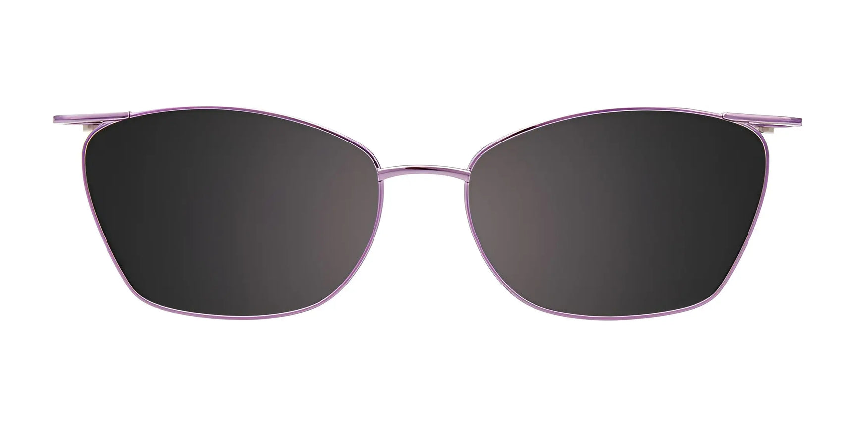 Takumi TK1258 Eyeglasses with Clip-on Sunglasses | Size 53 Takumi TK1258 Eyeglasses with Clip-on Sunglasses | Size 53