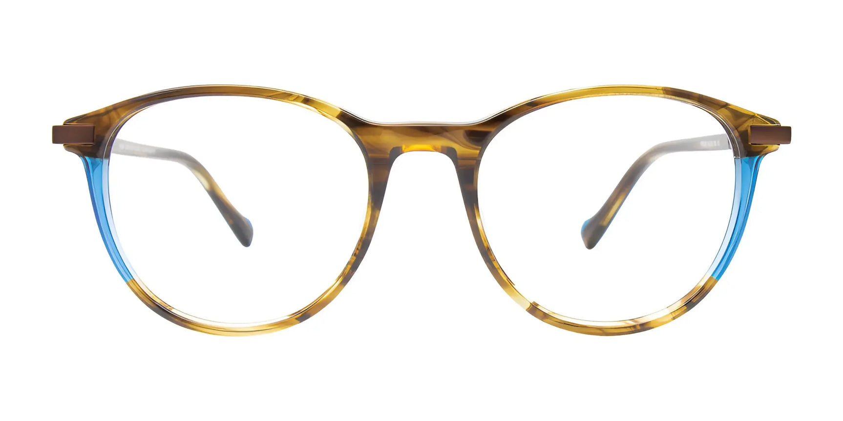 Takumi TK1259 Eyeglasses with Clip-on Sunglasses | Size 50 Takumi TK1259 Eyeglasses with Clip-on Sunglasses | Size 50