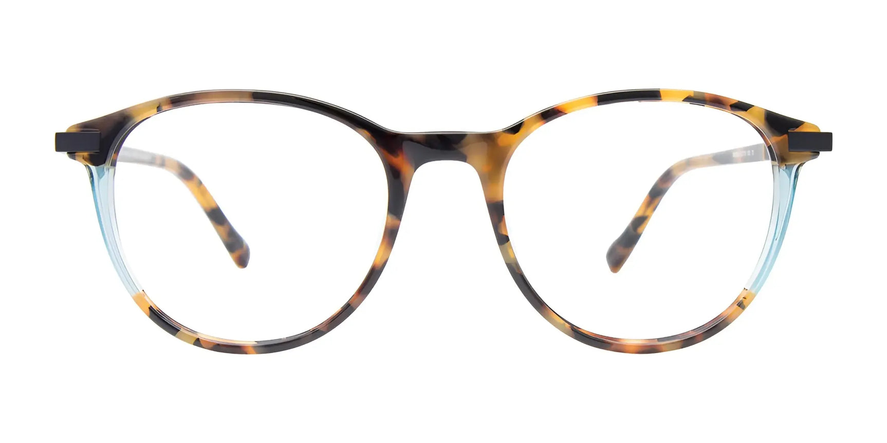 Takumi TK1259 Eyeglasses with Clip-on Sunglasses | Size 50 Takumi TK1259 Eyeglasses with Clip-on Sunglasses | Size 50