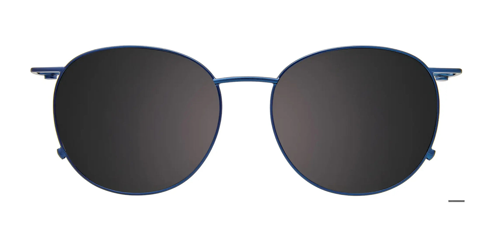 Takumi TK1259 Eyeglasses with Clip-on Sunglasses Clip Only (Color №030) Takumi TK1259 Eyeglasses with Clip-on Sunglasses Clip Only (Color №030)