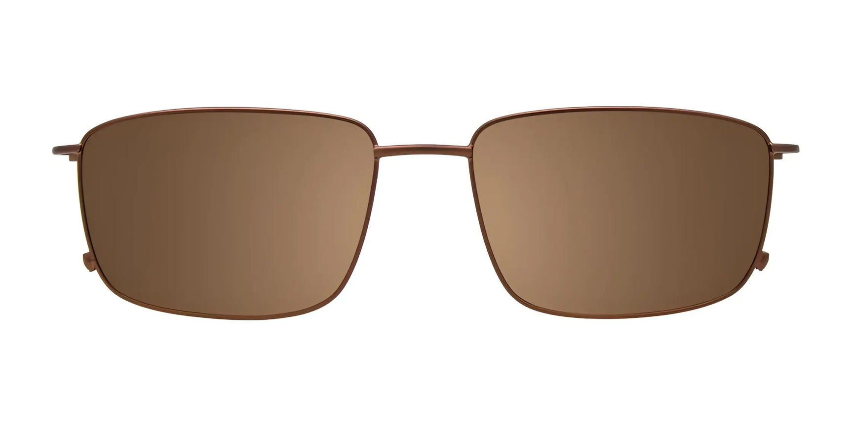 Takumi TK1262 Eyeglasses with Clip-on Sunglasses | Size 56 Takumi TK1262 Eyeglasses with Clip-on Sunglasses | Size 56