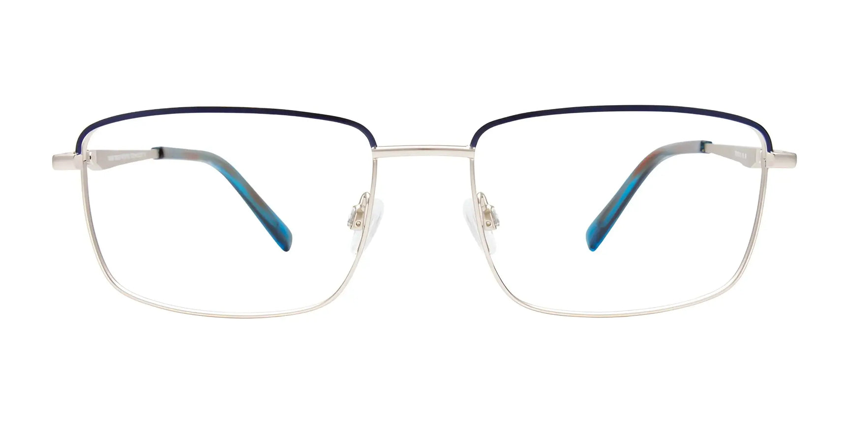 Takumi TK1262 Eyeglasses with Clip-on Sunglasses | Size 56 Takumi TK1262 Eyeglasses with Clip-on Sunglasses | Size 56