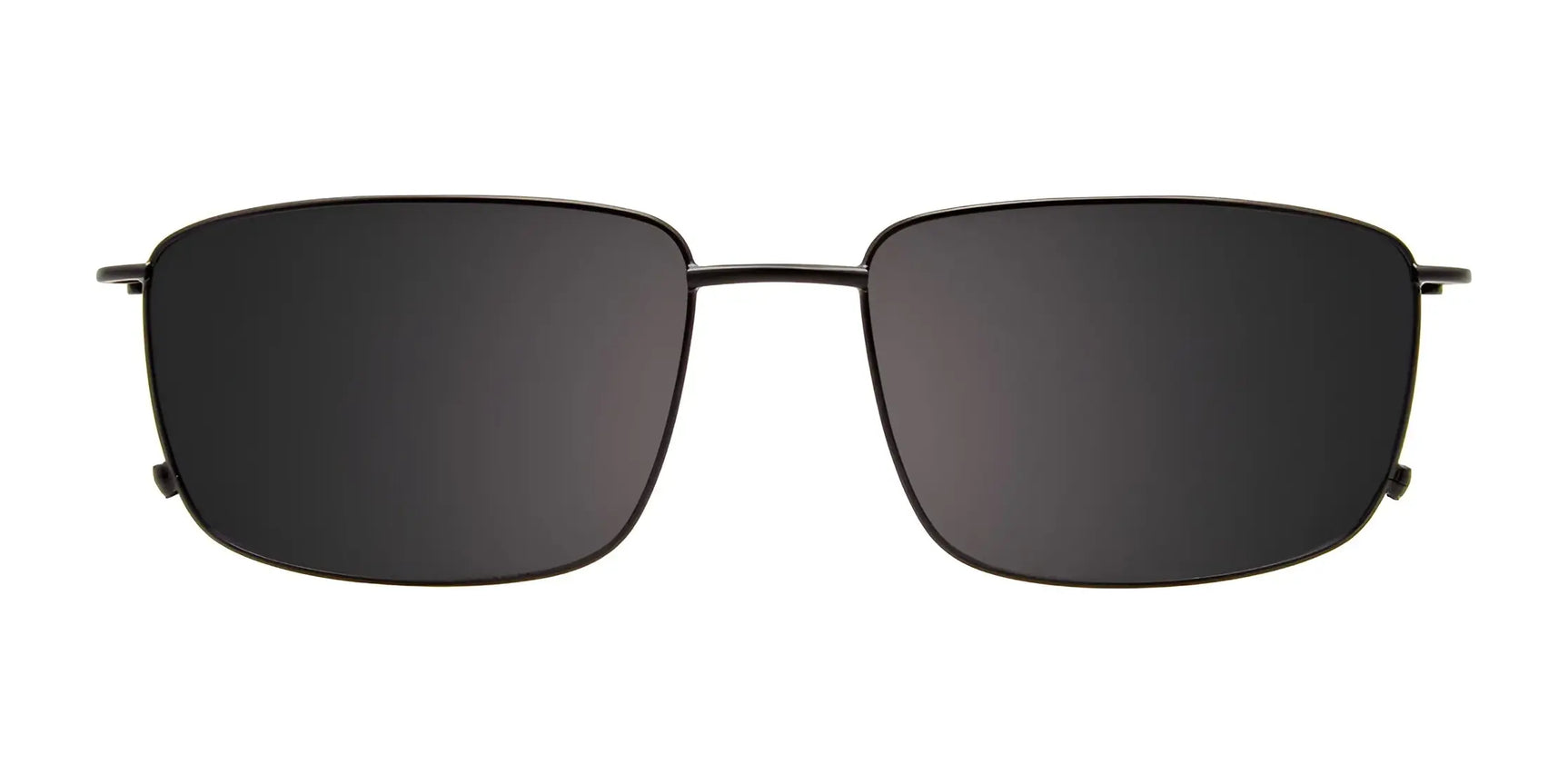 Takumi TK1262 Eyeglasses with Clip-on Sunglasses | Size 56 Takumi TK1262 Eyeglasses with Clip-on Sunglasses | Size 56