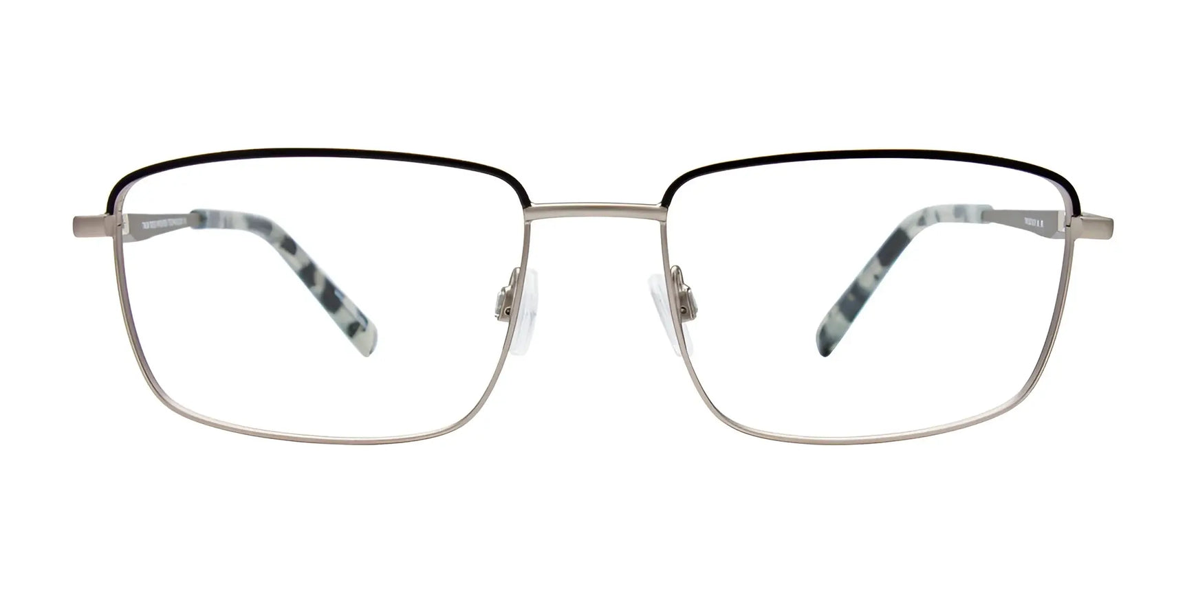 Takumi TK1262 Eyeglasses with Clip-on Sunglasses | Size 56 Takumi TK1262 Eyeglasses with Clip-on Sunglasses | Size 56