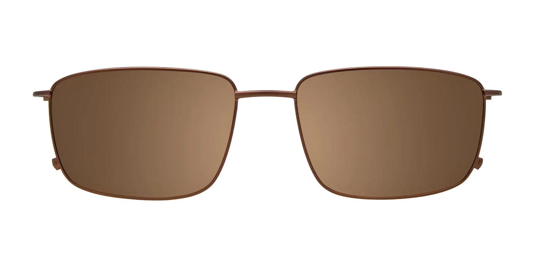 Takumi TK1262 Eyeglasses with Clip-on Sunglasses Clip Only (Color №010) Takumi TK1262 Eyeglasses with Clip-on Sunglasses Clip Only (Color №010)