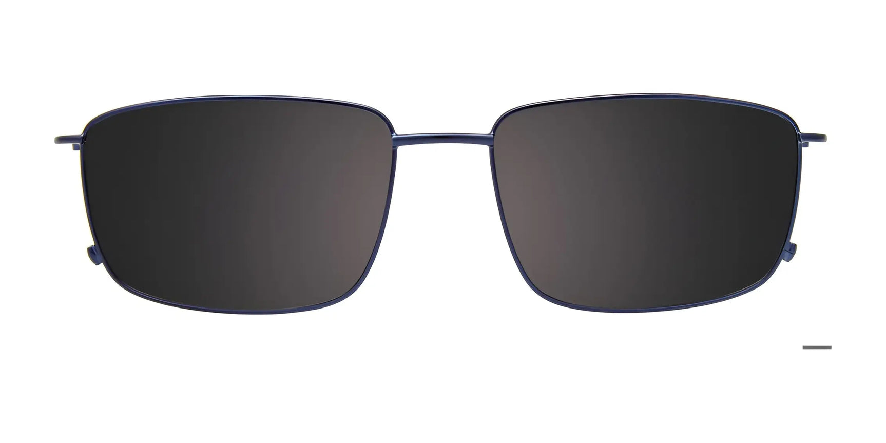 Takumi TK1262 Eyeglasses with Clip-on Sunglasses Clip Only (Color №050) Takumi TK1262 Eyeglasses with Clip-on Sunglasses Clip Only (Color №050)