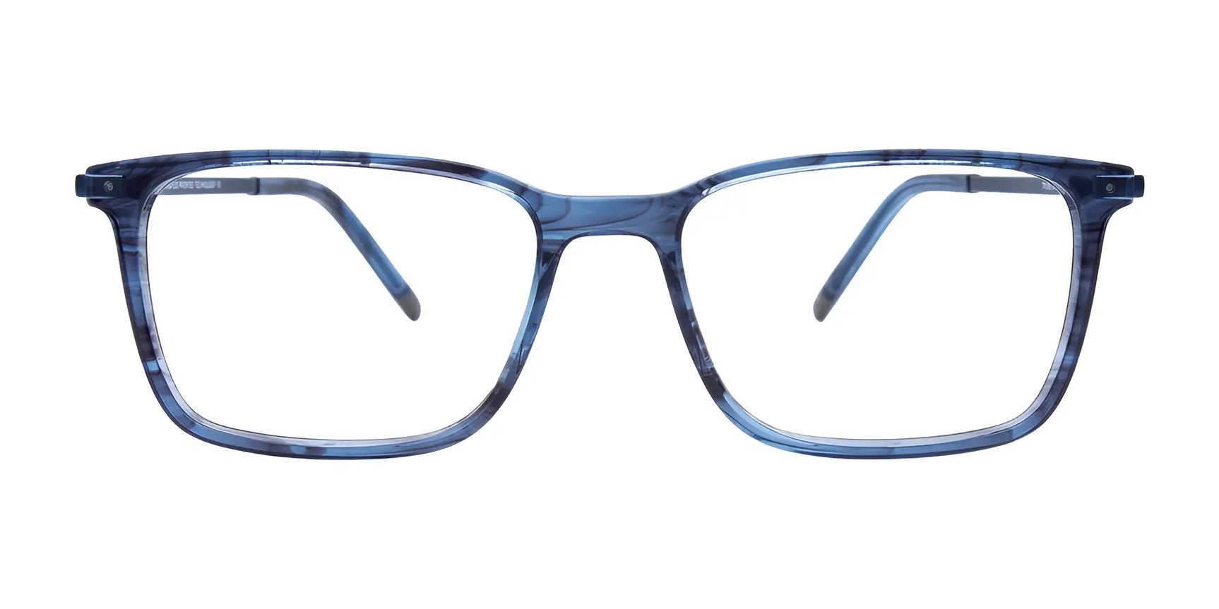 Takumi TK1263 Eyeglasses with Clip-on Sunglasses Takumi TK1263 Eyeglasses with Clip-on Sunglasses