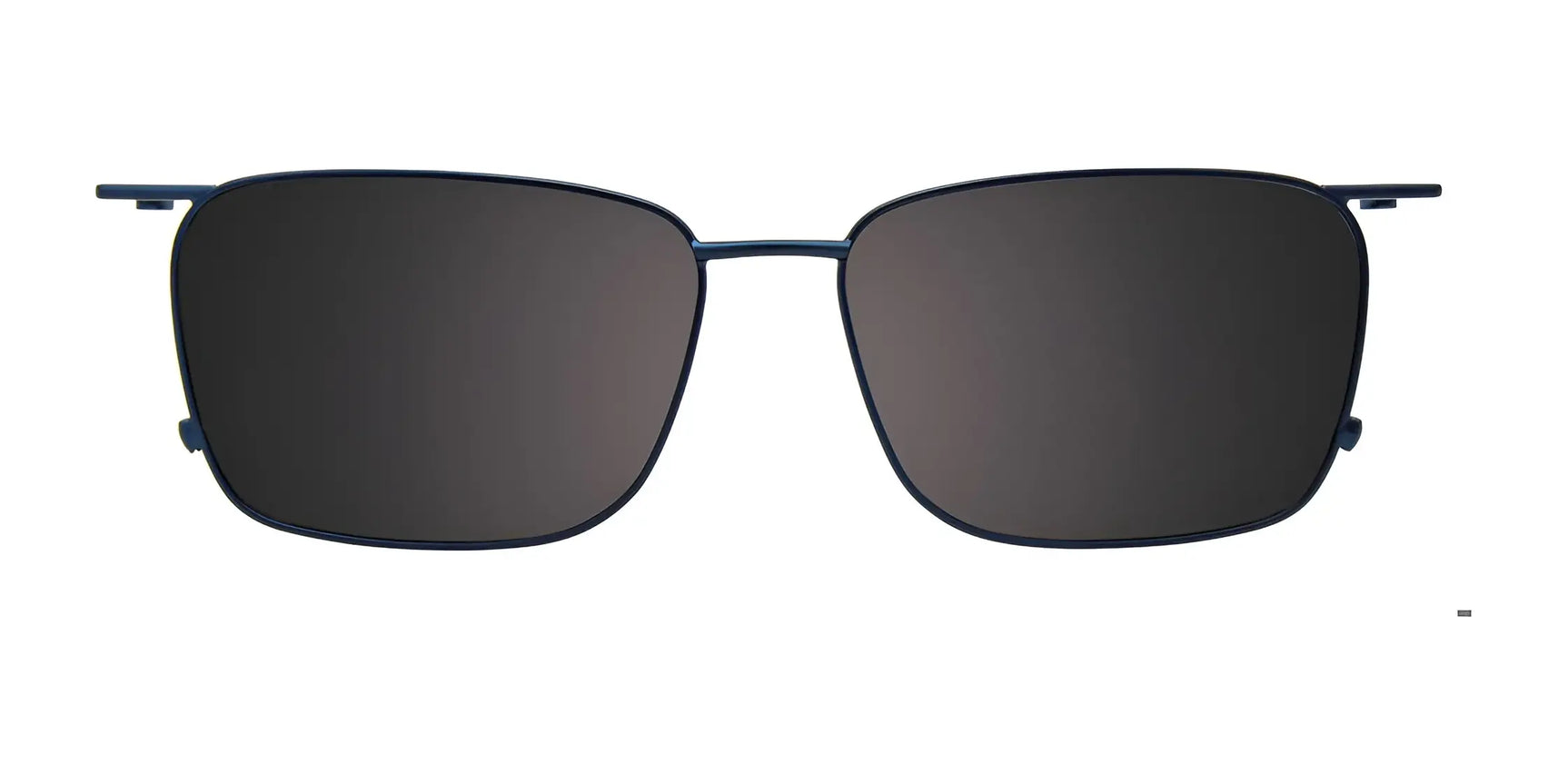 Takumi TK1263 Eyeglasses with Clip-on Sunglasses Clip Only (Color №050) Takumi TK1263 Eyeglasses with Clip-on Sunglasses Clip Only (Color №050)