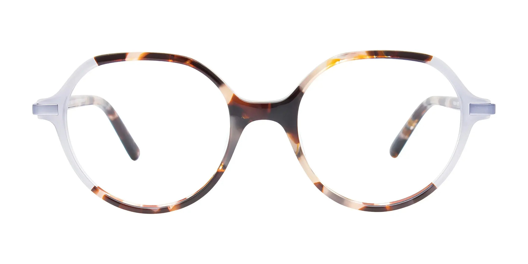 Takumi TK1264 Eyeglasses | Size 47 Takumi TK1264 Eyeglasses | Size 47