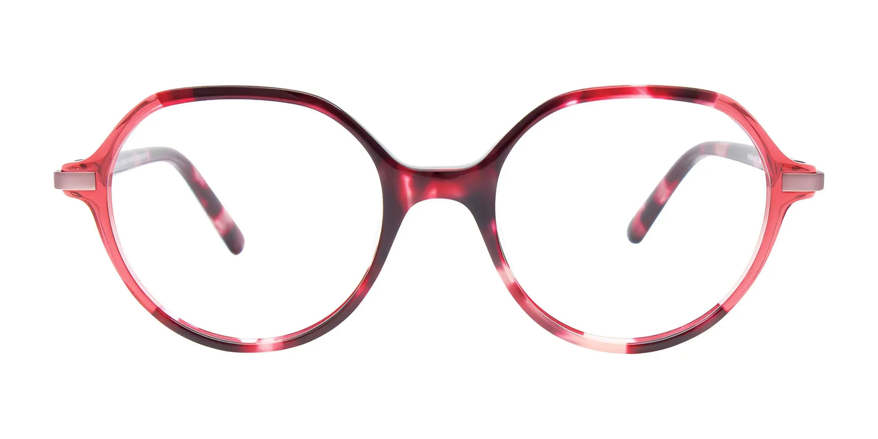 Takumi TK1264 Eyeglasses | Size 47 Takumi TK1264 Eyeglasses | Size 47