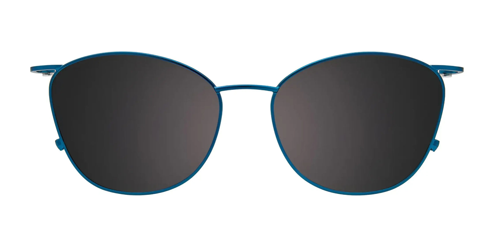 Takumi TK1267 Eyeglasses with Clip-on Sunglasses Clip Only (Color №060) Takumi TK1267 Eyeglasses with Clip-on Sunglasses Clip Only (Color №060)