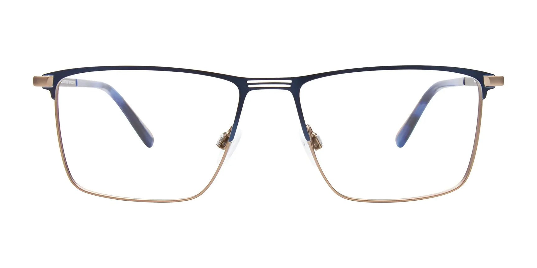 Takumi TK1268 Eyeglasses with Clip-on Sunglasses | Size 53 Takumi TK1268 Eyeglasses with Clip-on Sunglasses | Size 53