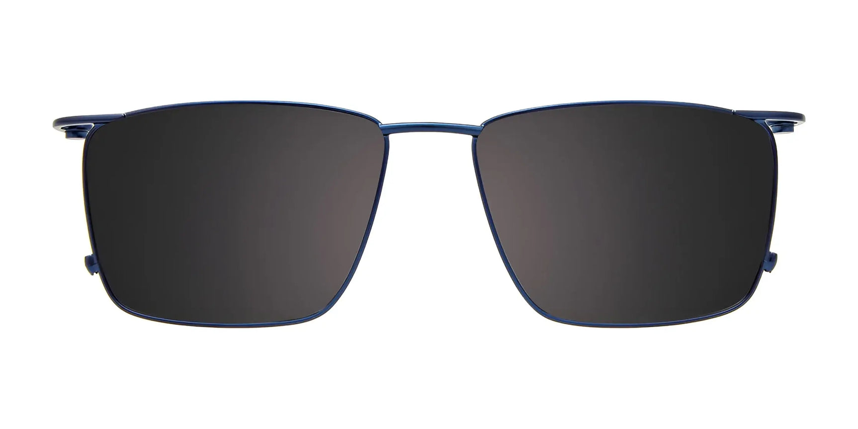 Takumi TK1268 Eyeglasses with Clip-on Sunglasses | Size 53 Takumi TK1268 Eyeglasses with Clip-on Sunglasses | Size 53