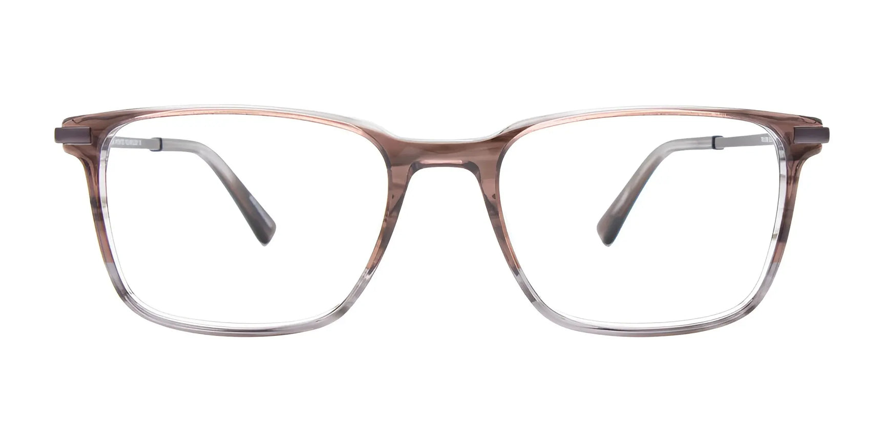 Takumi TK1269 Eyeglasses with Clip-on Sunglasses | Size 53 Takumi TK1269 Eyeglasses with Clip-on Sunglasses | Size 53