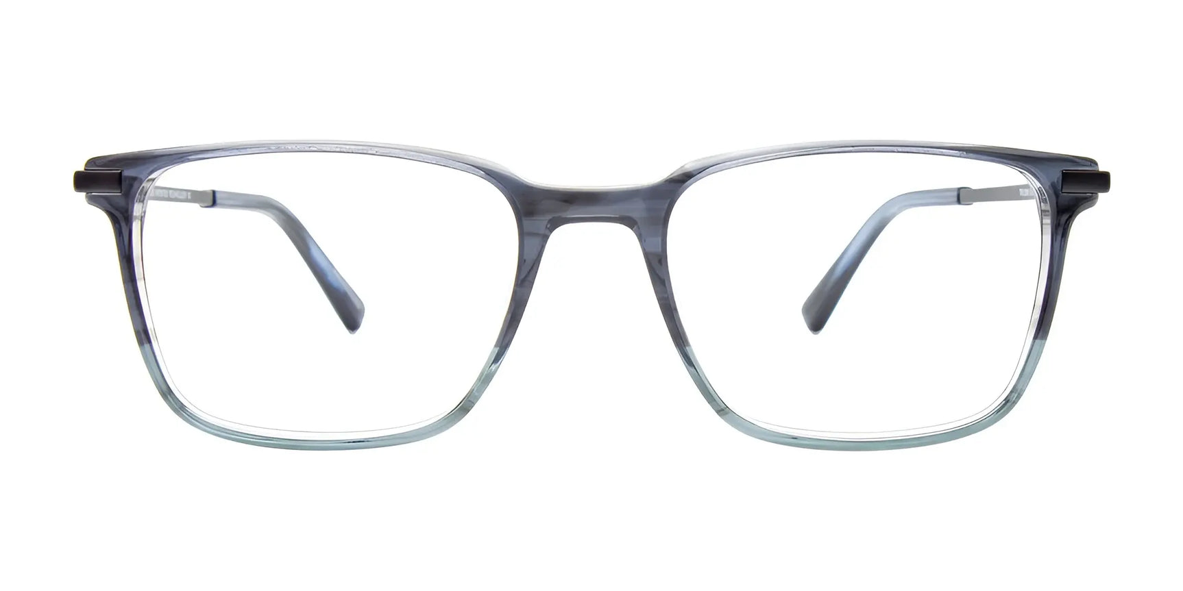 Takumi TK1269 Eyeglasses with Clip-on Sunglasses | Size 53 Takumi TK1269 Eyeglasses with Clip-on Sunglasses | Size 53