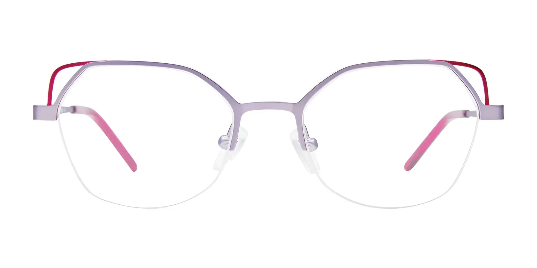 Takumi TK1270 Eyeglasses with Clip-on Sunglasses | Size 48 Takumi TK1270 Eyeglasses with Clip-on Sunglasses | Size 48