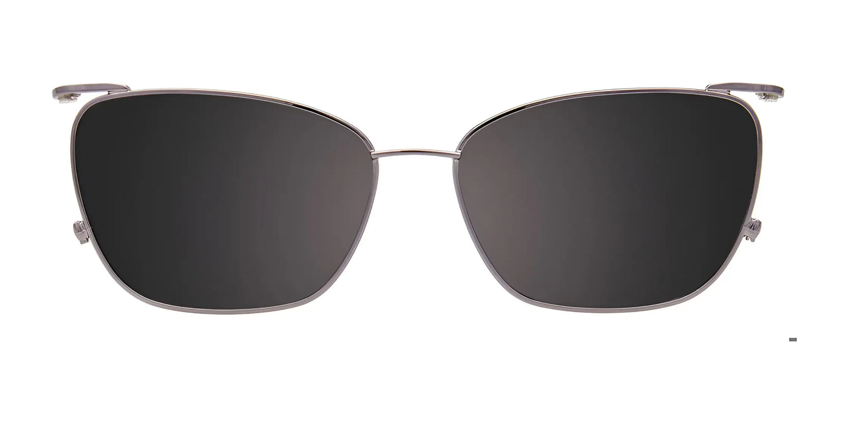 Takumi TK1274 Eyeglasses with Clip-on Sunglasses Clip Only (Color №030) Takumi TK1274 Eyeglasses with Clip-on Sunglasses Clip Only (Color №030)