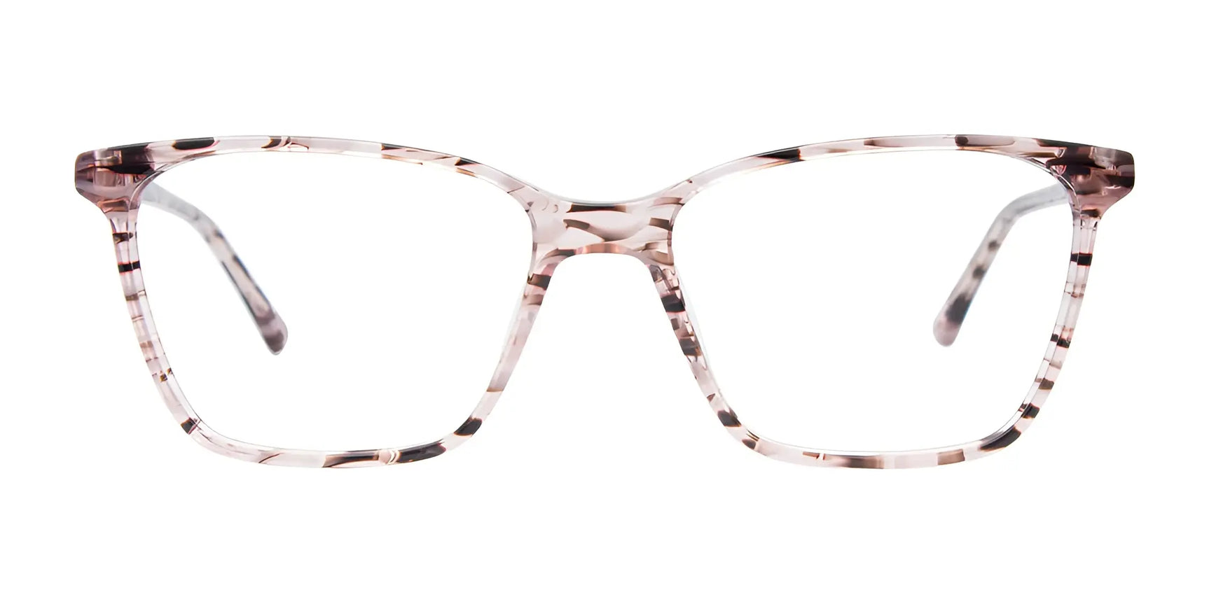 Takumi TK1276 Eyeglasses with Clip-on Sunglasses | Size 55 Takumi TK1276 Eyeglasses with Clip-on Sunglasses | Size 55